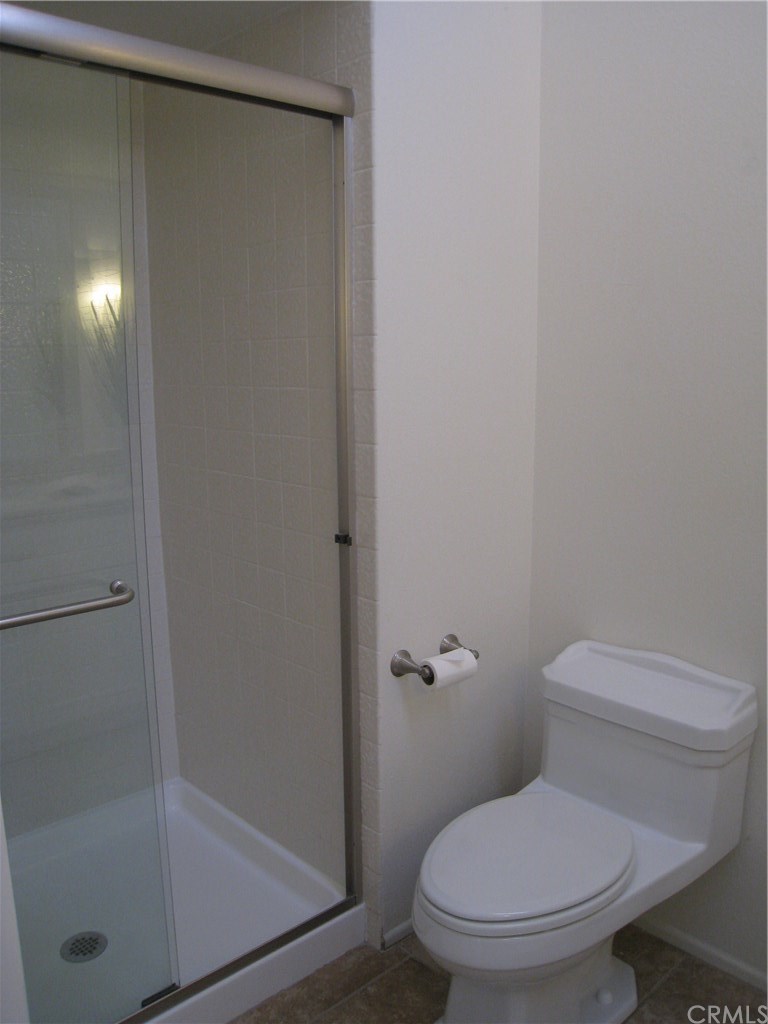 3307 Tempe Drive Huntington Beach, CA 92649 - Photo 17 of 36