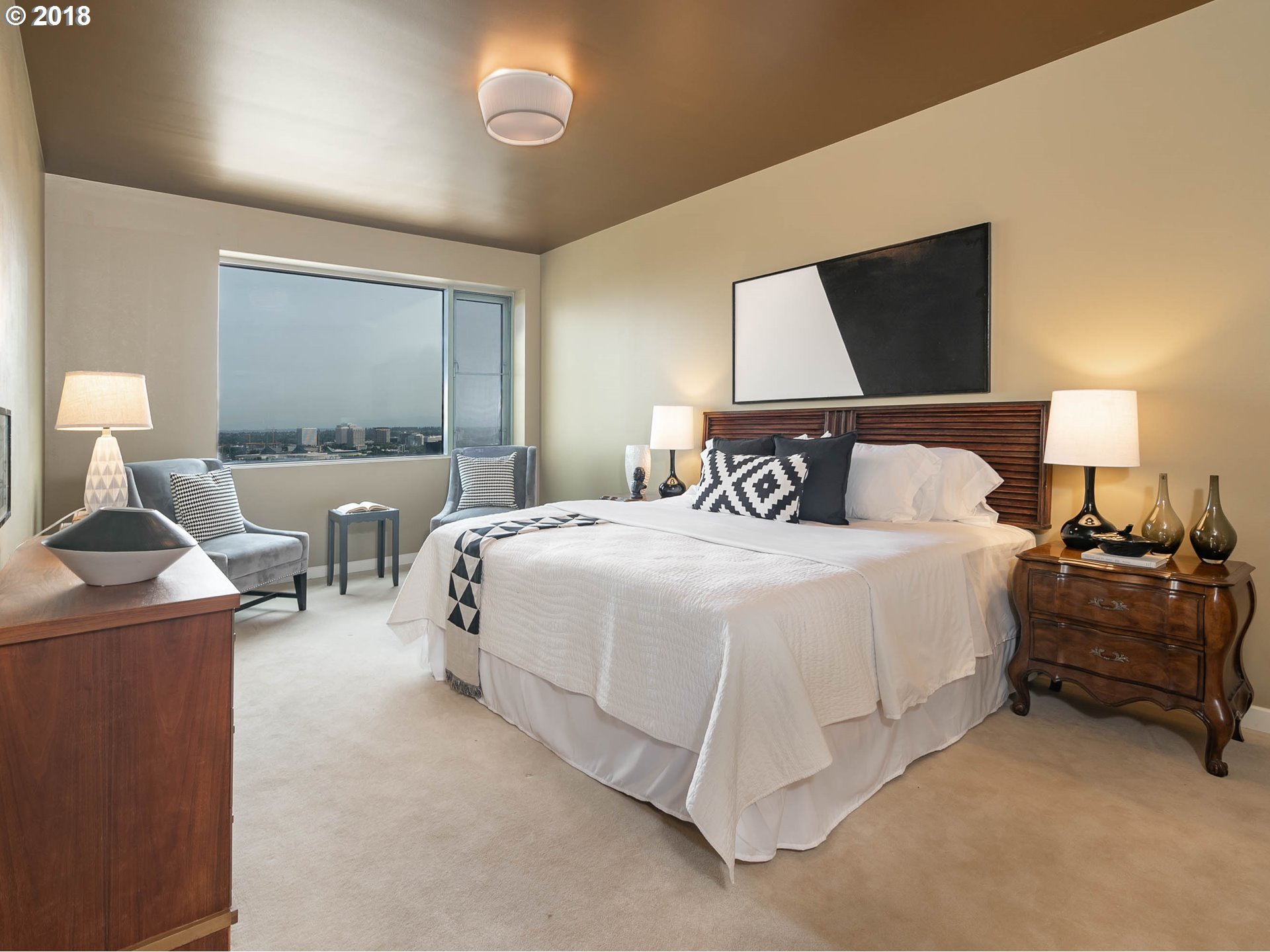 1414 Southwest 3rd Avenue, Unit 2304 Portland, OR 97201 - Photo 22 of 30 Gallery Image 22