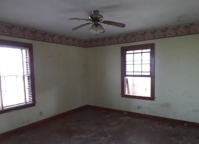 416 Cotton Grove Road Jackson, TN 38301 - Photo 6 of 11