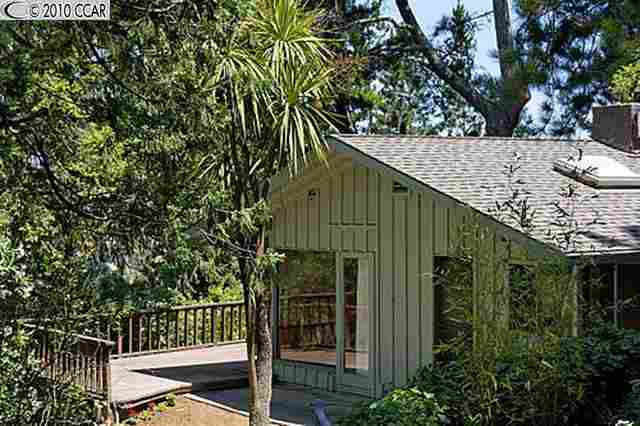 63 El Gavilan Road Orinda, CA 94563 - Photo 1 of 1