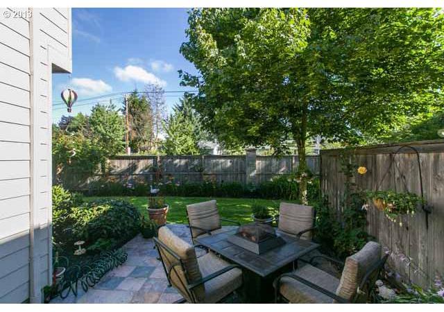 22006 Southwest Grahams Ferry Road Tualatin, OR 97062 - Photo 4 of 15 Gallery Image 4