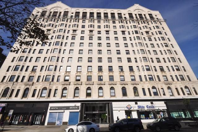 2090 Adam Clayton Powell Jr Blvd in Manhattan, NY | Compass