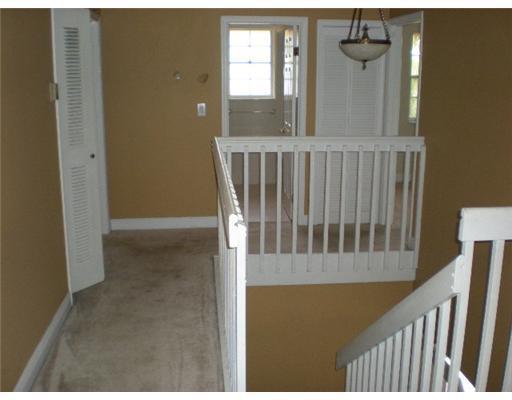 15065 Southwest 108th Terrace Miami, FL 33196 - Photo 6 of 7