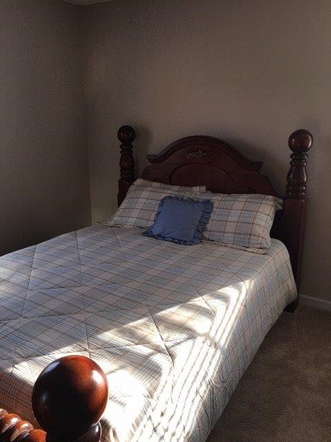 801 Tate Road Bolivar, TN 38008 - Photo 16 of 25 Gallery Image 16