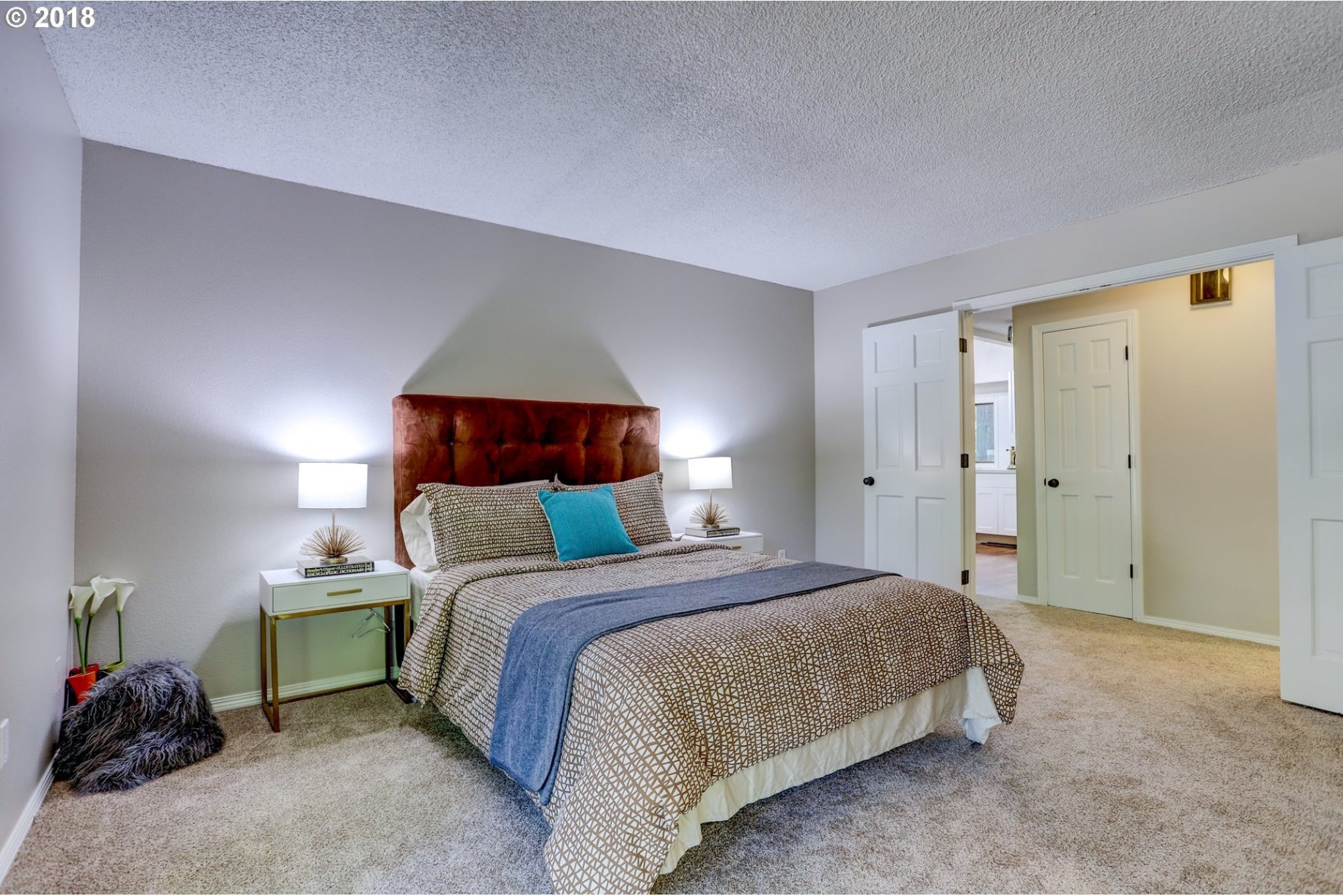 10895 Southwest Polsky Road Beaverton, OR 97005 - Photo 17 of 32 Gallery Image 17