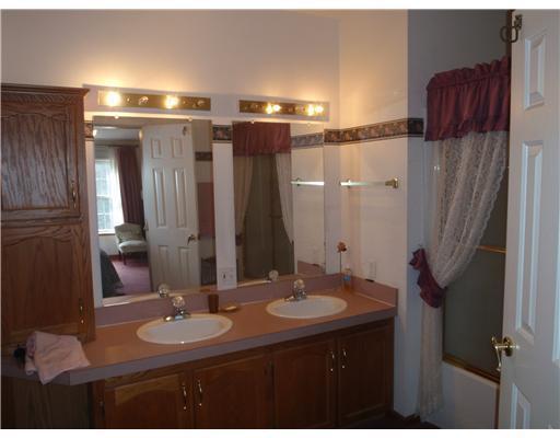 1312 Center Road Monaca, PA 15061 - Photo 13 of 18 Gallery Image 13