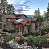 $1,709,000 | 1202 Chesterton Court, Walnut Creek, CA 94596