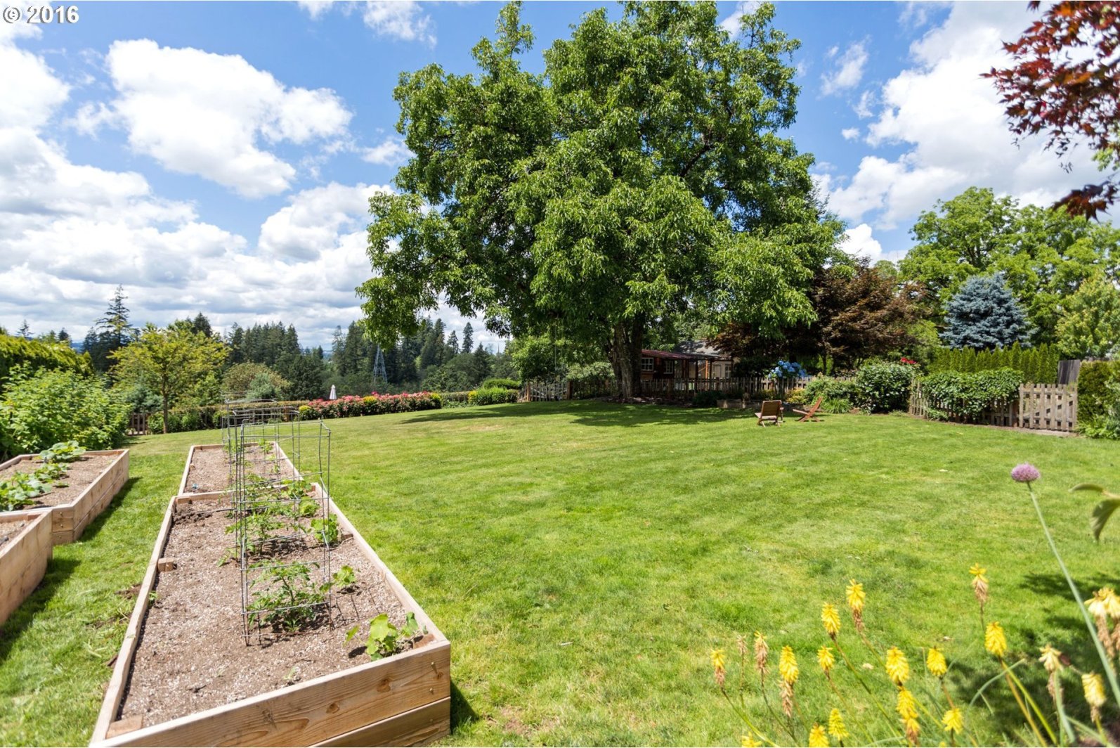 24305 Southwest Boones Ferry Road Tualatin, OR 97062 - Photo 15 of 32 Gallery Image 15