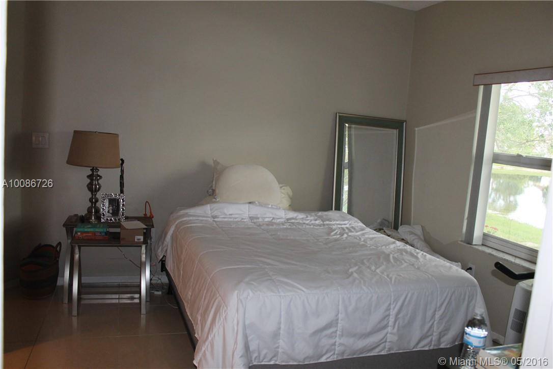 Ameritrail Pembroke Pines, FL 33029 - Photo 9 of 14