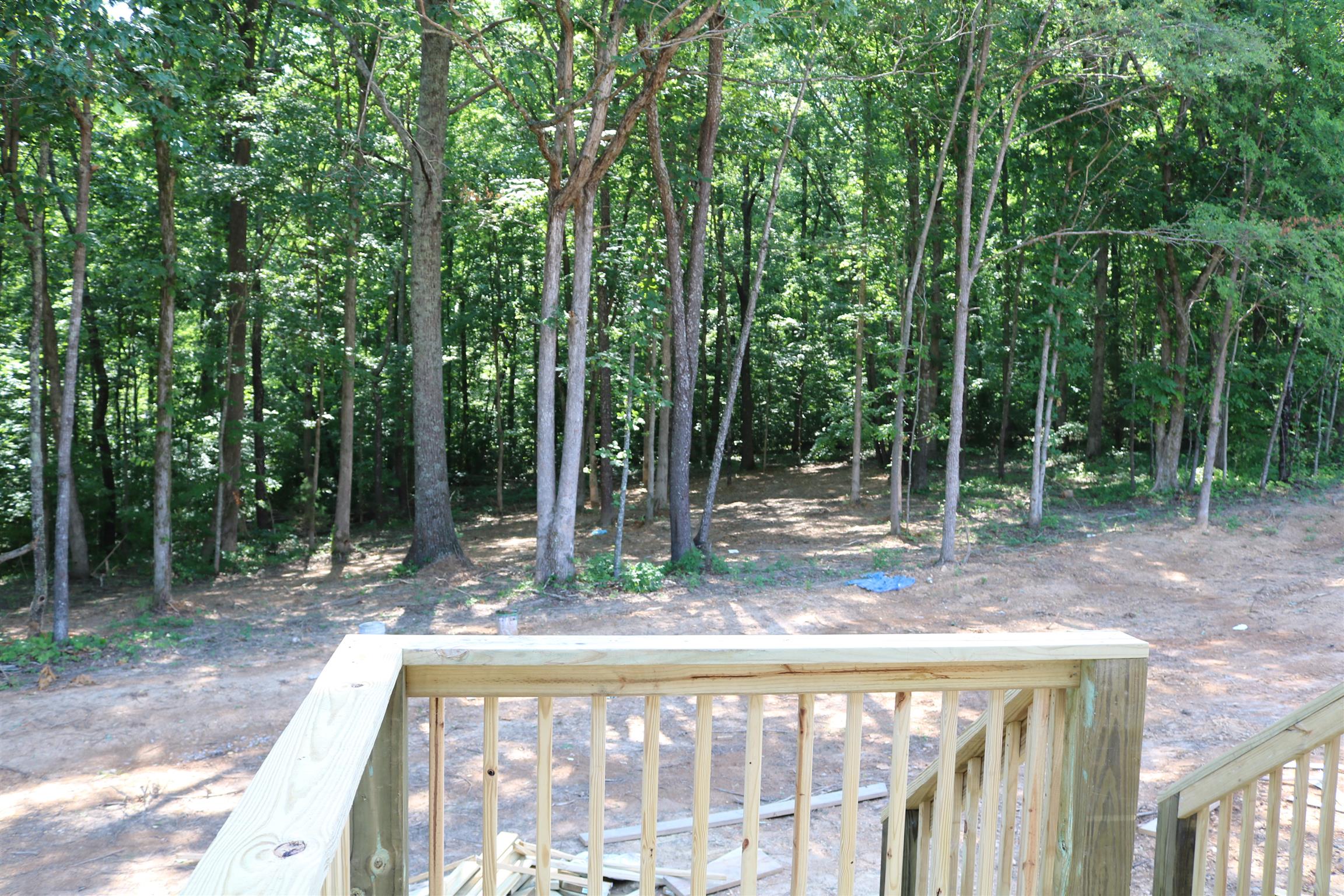 182 Jordan Cemetery Road Bon Aqua, TN 37025 - Photo 29 of 45 Gallery Image 29
