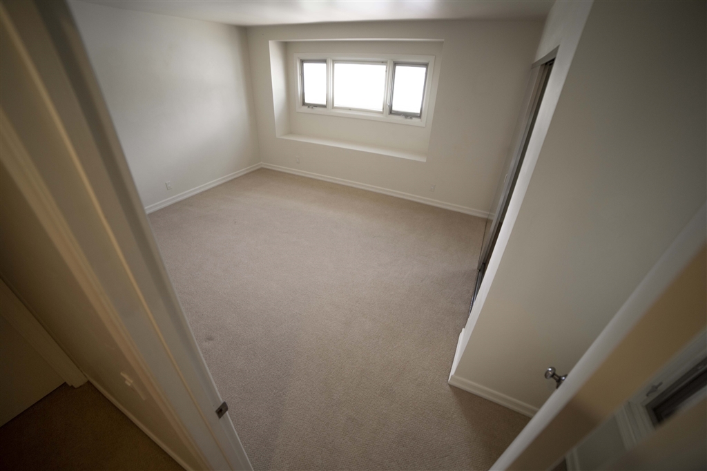 3172 Lower Ridge Road San Diego, CA 92130 - Photo 15 of 18