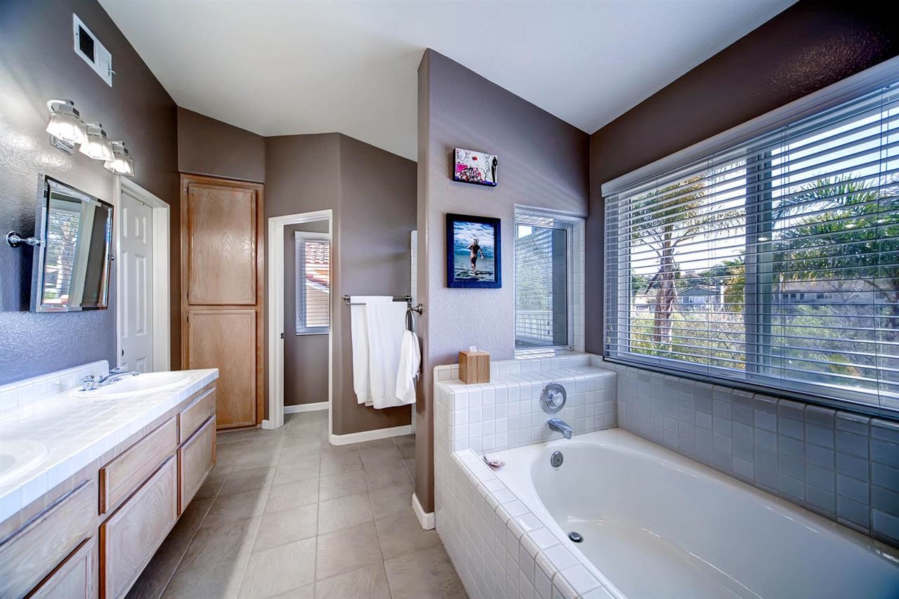 1731 Willowhaven Road Encinitas, CA 92024 - Photo 16 of 23