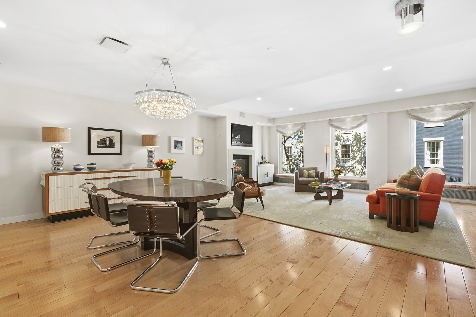 175 Sullivan Street, Unit 3 Manhattan, NY 10012 - Photo 2 of 22