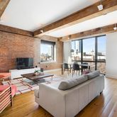 $4,900 | 72 Berry Street, Unit 5C | Williamsburg