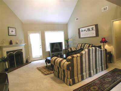 322 Wolf Run Road Collierville, TN 38017 - Photo 2 of 10 Gallery Image 2