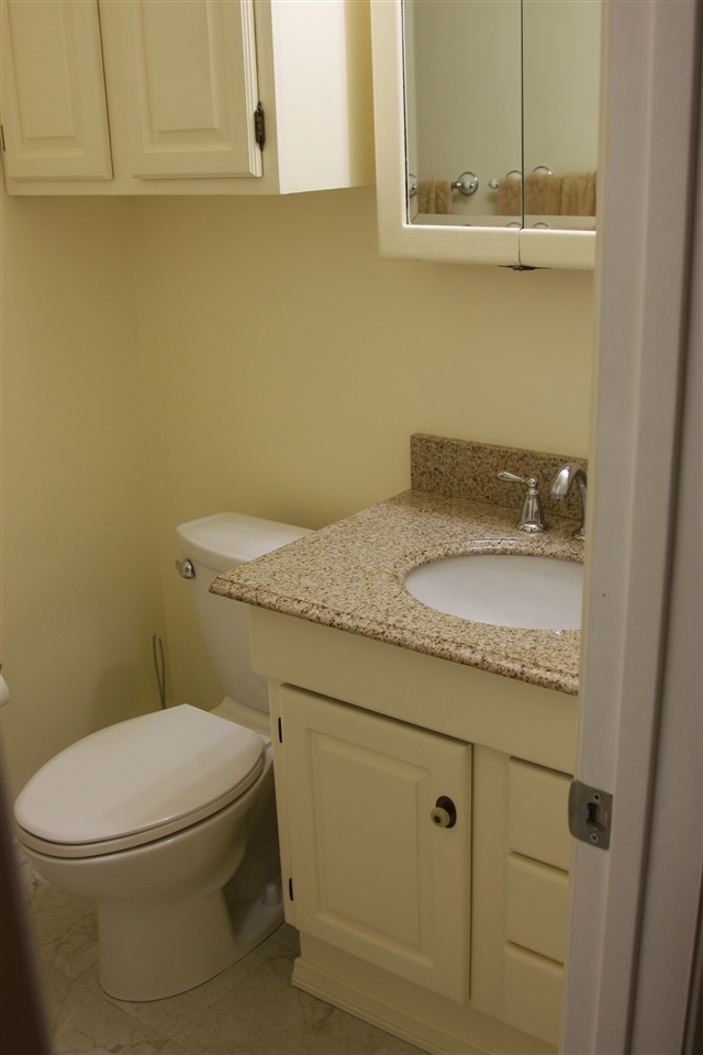 14801 Fruitvale Road Valley Center, CA 92082 - Photo 18 of 25