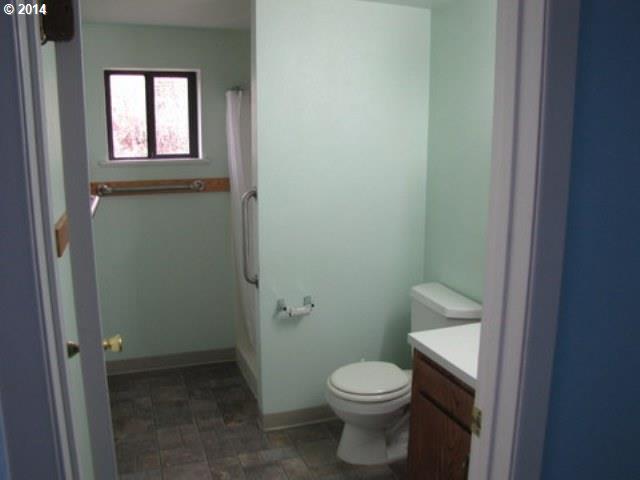 104 Melcher Lane Rufus, OR 97050 - Photo 10 of 14 Gallery Image 10