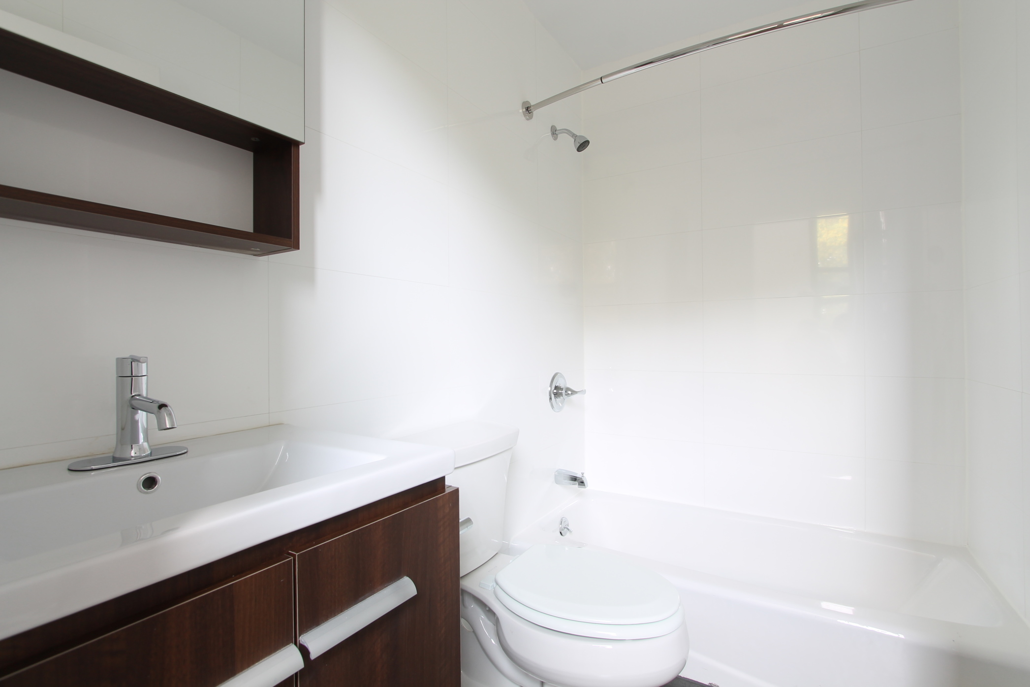 455 Greene Avenue, Unit 1R Brooklyn, NY 11216 - Photo 4 of 4