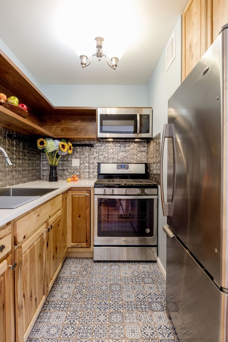 179 Grand Street, Unit 2E Manhattan, NY 10013 - Photo 3 of 4