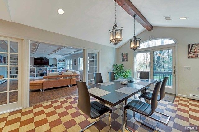 89 Closter Dock Road Closter, NJ 07624 - Photo 8 of 25