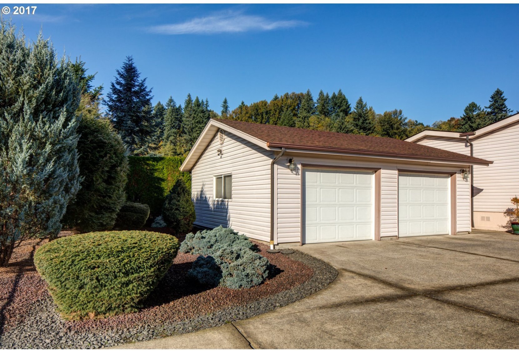 369 Gun Club Road, Unit 42 Woodland, WA 98674 - Photo 7 of 21 Gallery Image 7