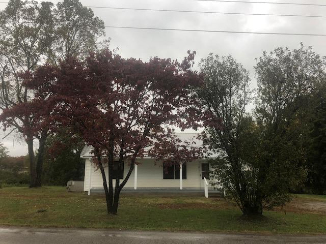 6 Brace Road Summertown, TN 38483 - Photo 6 of 7 Gallery Image 6