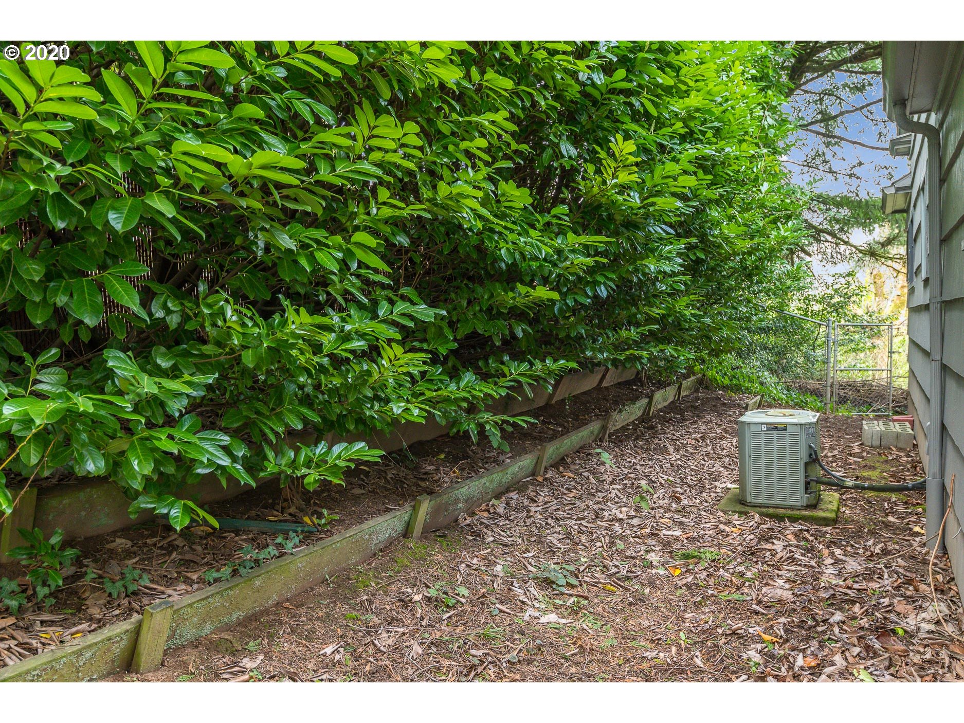 3417 Southwest 12th Avenue Portland, OR 97239 - Photo 25 of 31