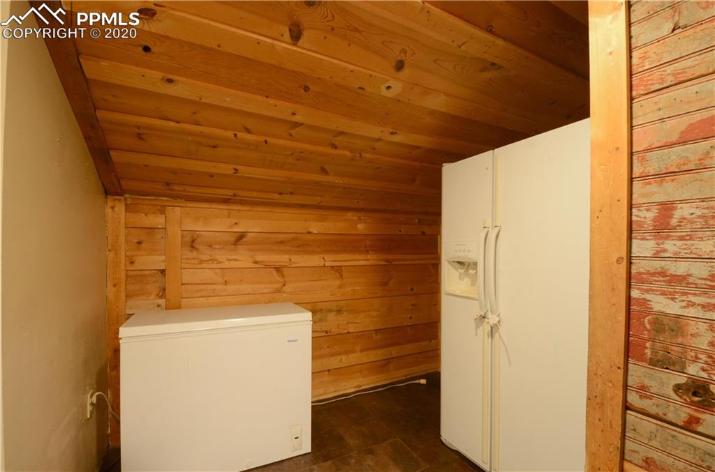 15780 Fairplay Road Calhan, CO 80808 - Photo 8 of 35