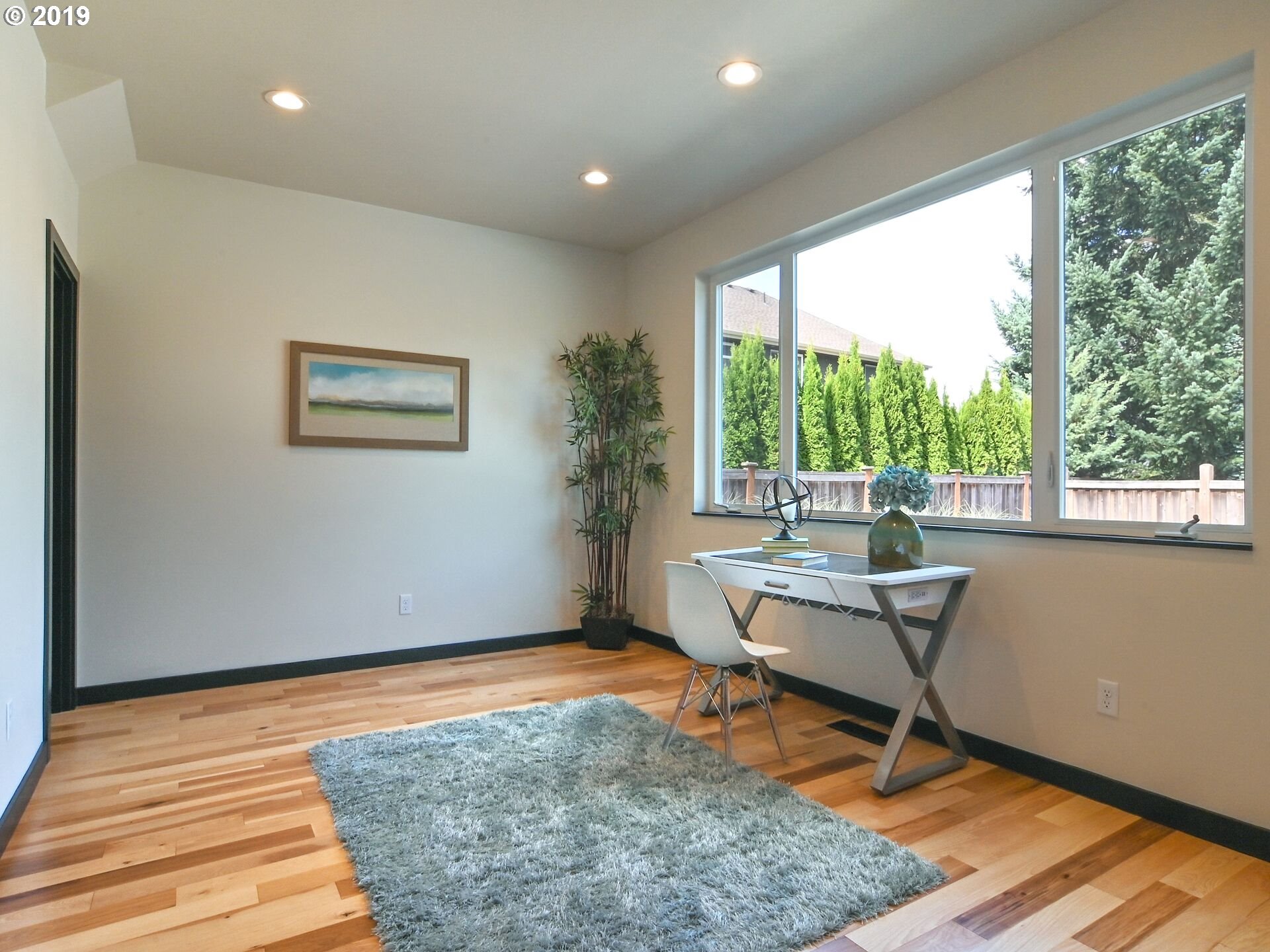 89338 Old Coburg Road Eugene, OR 97408 - Photo 7 of 32 Gallery Image 7