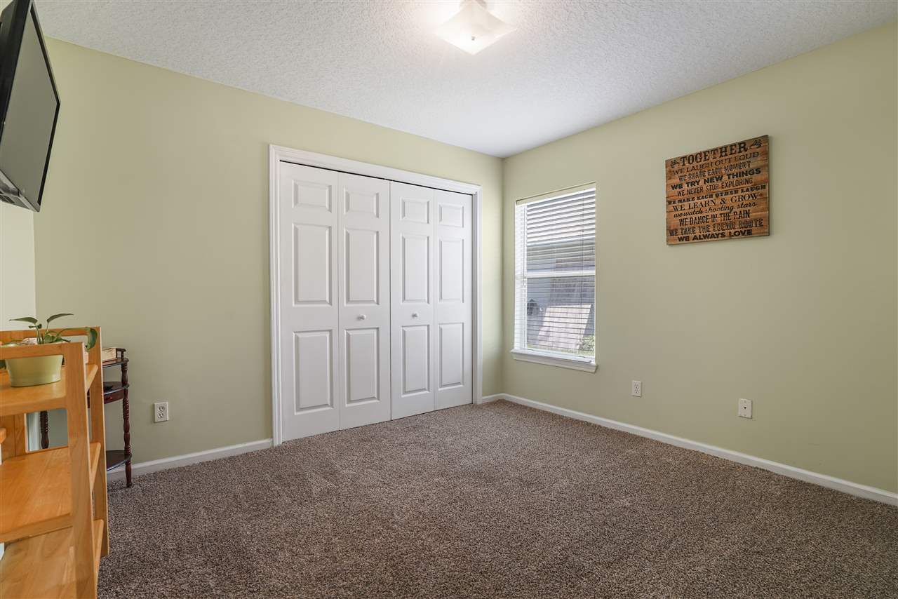 656 East Red House Branch Road St. Augustine, FL 32084 - Photo 23 of 39