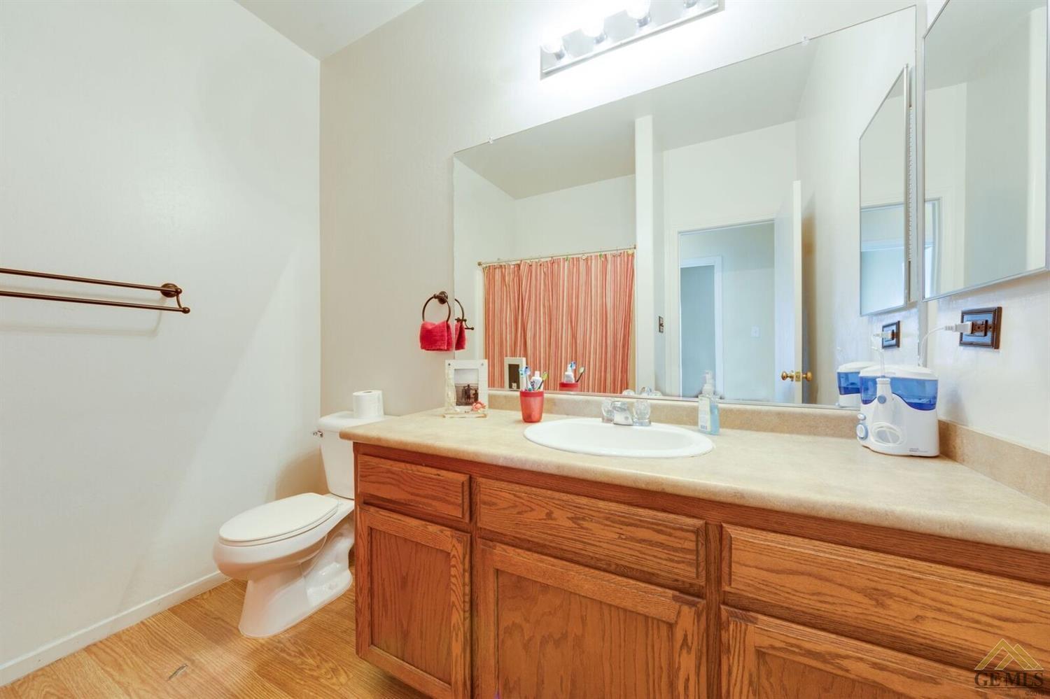 11503 Revolution Road Bakersfield, CA 93312 - Photo 24 of 28 Gallery Image 24