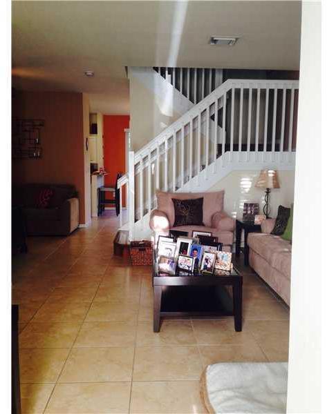 11909 Southwest 152nd Place Miami, FL 33196 - Photo 2 of 7