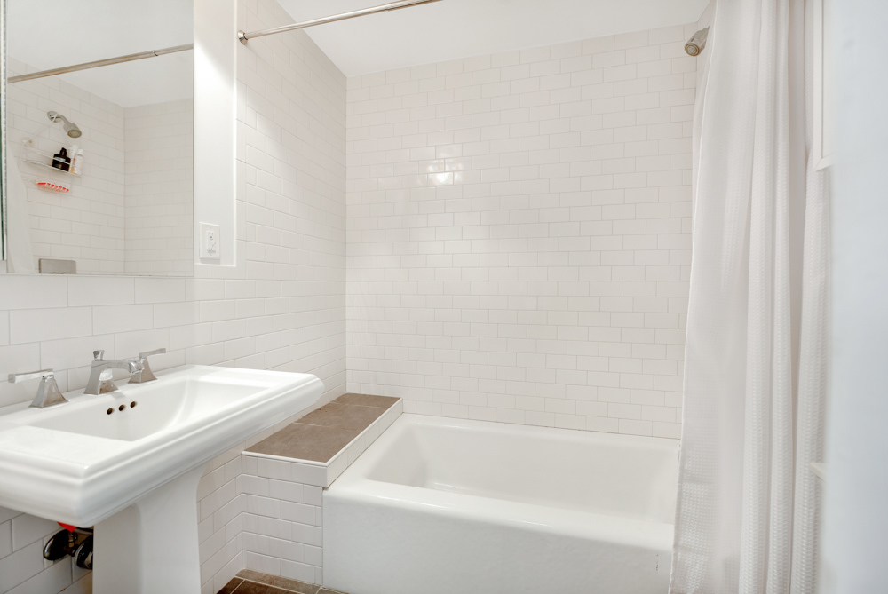 401A Monroe Street, Unit TH Brooklyn, NY 11221 - Photo 13 of 21