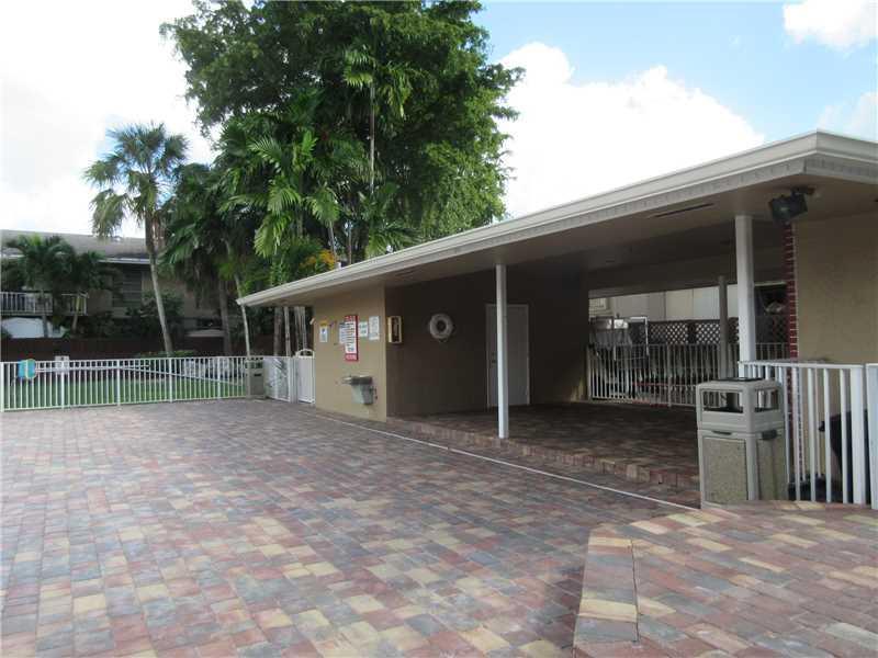13781 Southwest 66th Street, Unit 131B Miami, FL 33183 - Photo 19 of 22