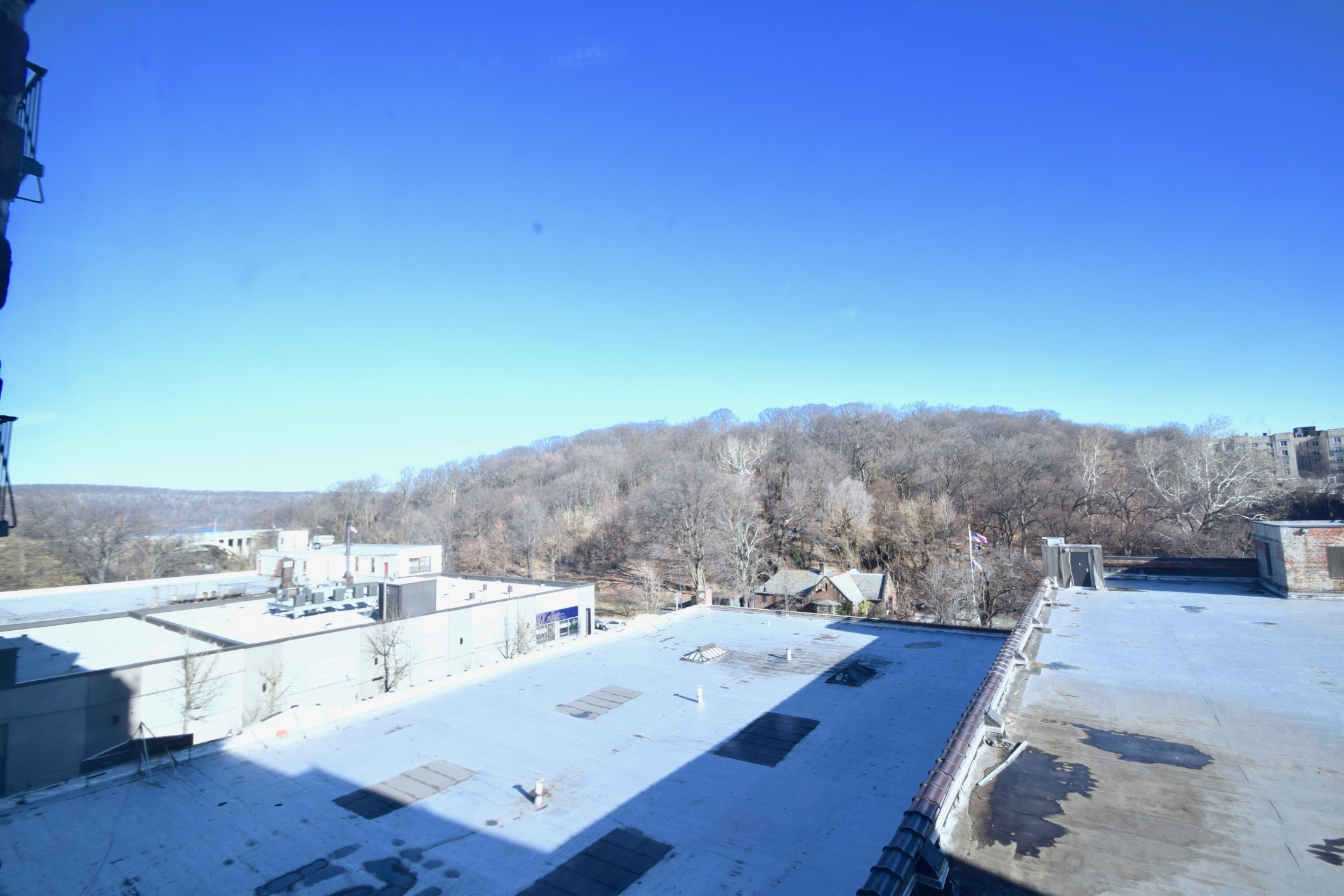 1803 Riverside Drive, Unit 4 Manhattan, NY 10034 - Photo 12 of 15