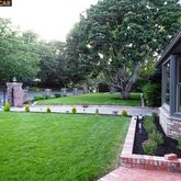 $1,600,000 | 15 Holiday Drive, Alamo, CA 94507