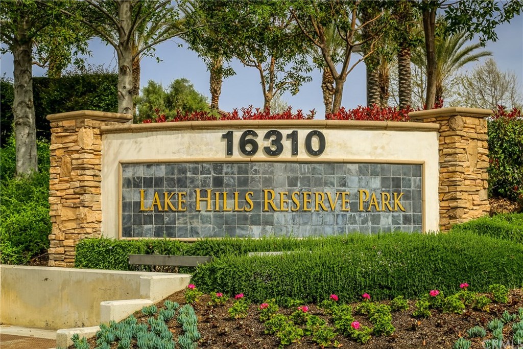 17013 Spring Canyon Place Riverside, CA 92503 - Photo 24 of 28