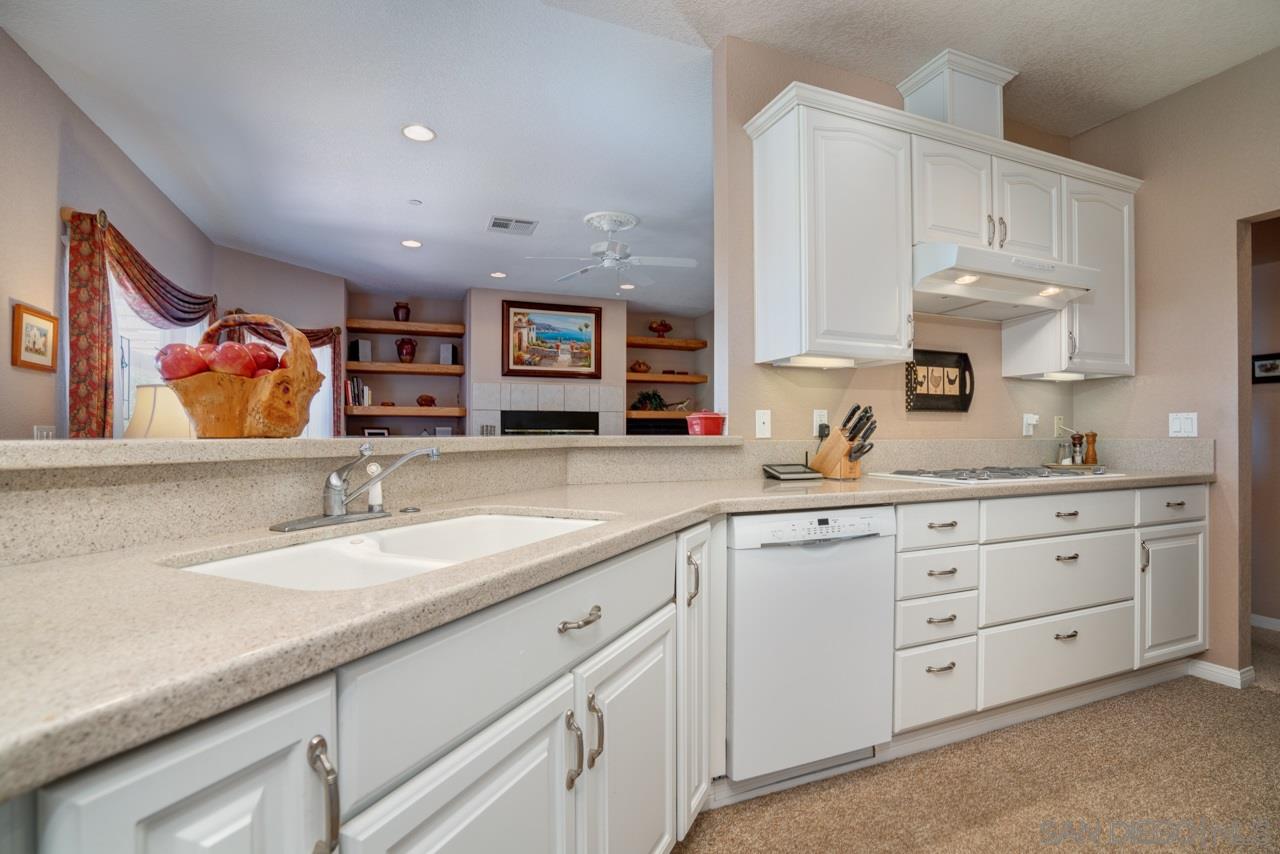 4917 Glenside Road Santa Ysabel, CA 92070 - Photo 8 of 25