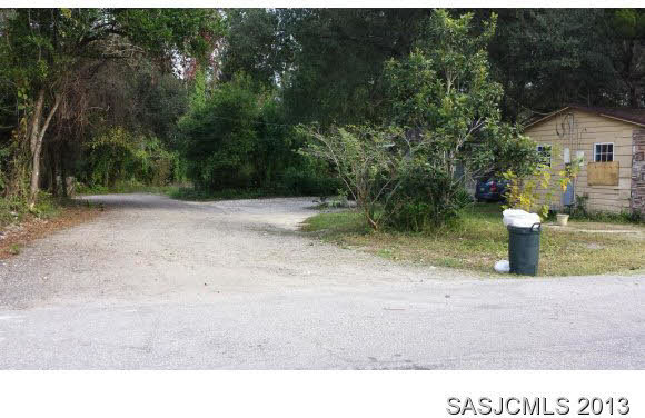 247 Hawthorne Road St. Augustine, FL 32086 - Photo 2 of 7