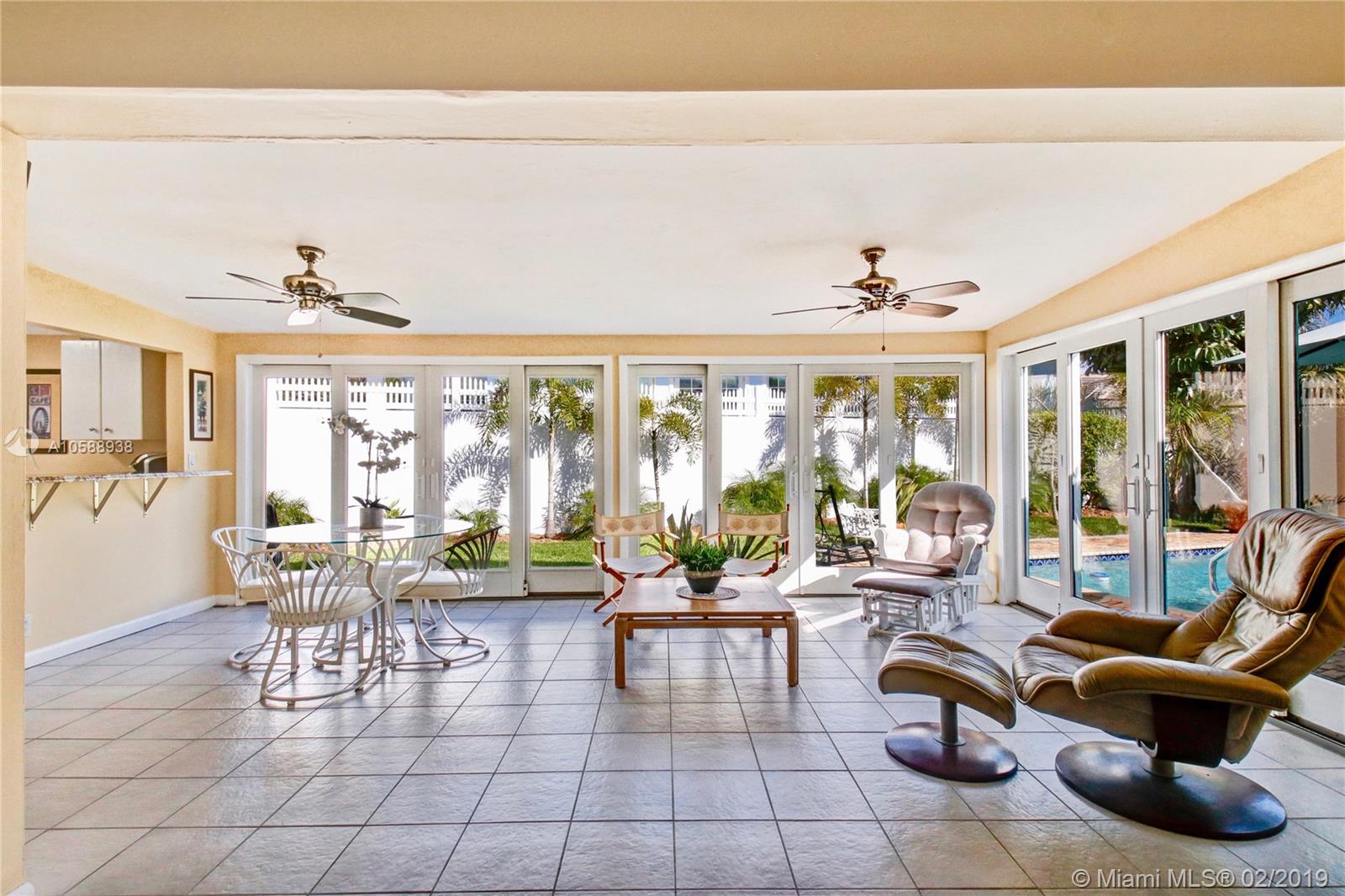 67 Colony Road Jupiter Inlet Colony, FL 33469 - Photo 21 of 22