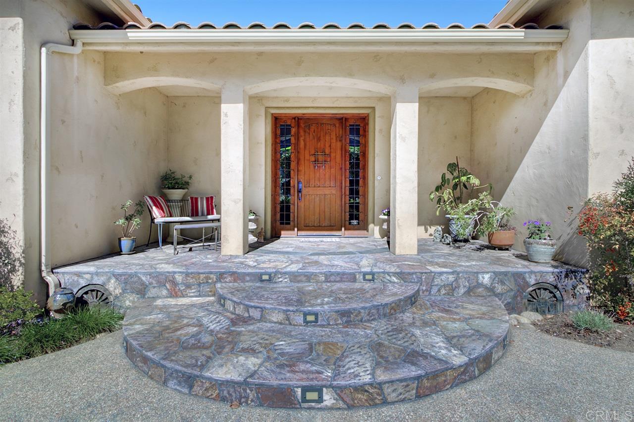 2491 Palo Vista Road Fallbrook, CA 92028 - Photo 3 of 25 Gallery Image 3