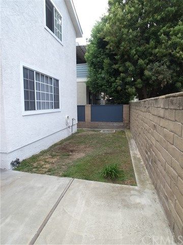 $715,000 | 18505 Grevillea Avenue, Unit B, Redondo Beach, CA 90278