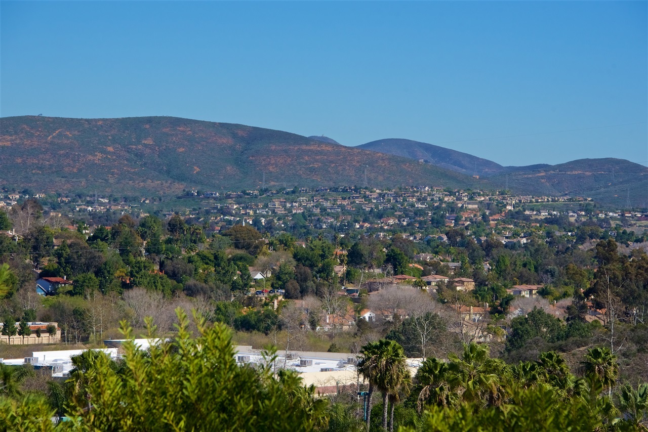 1034 Cottage Way Encinitas, CA 92024 - Photo 25 of 25 Gallery Image 25