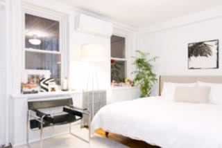 604 5th Street, Unit 1 Brooklyn, NY 11215 - Photo 8 of 13