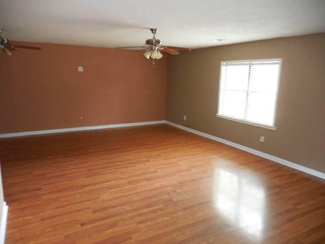 14472 French Road Byhalia, MS 38611 - Photo 7 of 19 Gallery Image 7