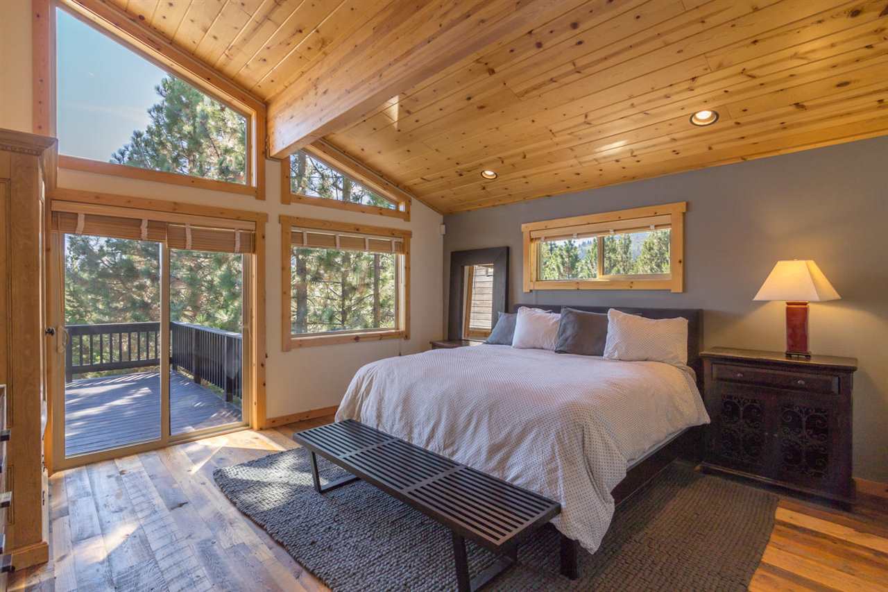 12391 Stockholm Way Truckee, CA 96161 - Photo 8 of 14