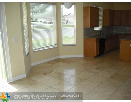 Olympia Wellington, FL 33414 - Photo 6 of 15