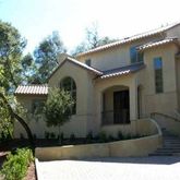 $2,800,000 | 5 Oak Arbor Road, Orinda, CA 94563