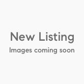 $14,000,000 | 3002 Sandy Lane, Del Mar, CA 92014