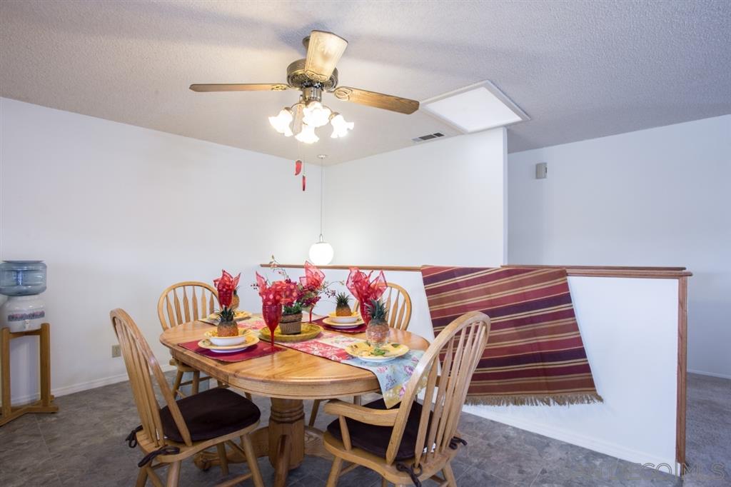 24037 Gymkhana Road Ramona, CA 92065 - Photo 12 of 25 Gallery Image 12
